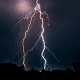 Thunder and Lightning