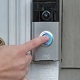 Door Bell Ring