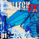 Glitch Dirt SFX 164