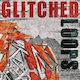 Glitched-Loop 032 01