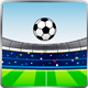 Gravity Soccer ( HTML5 | CAPX ) - CodeCanyon Item for Sale
