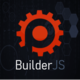 BuilderJS - HTML Email & Page Builder - CodeCanyon Item for Sale