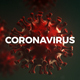 Coronavirus - VideoHive Item for Sale