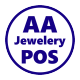 AA Jewelry POS v2.1 - CodeCanyon Item for Sale