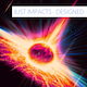 Impacts DESIGNED 153
