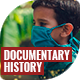 The Documentary History Timeline - VideoHive Item for Sale