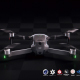 DJI Mavic 2 Pro - 3DOcean Item for Sale