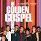 Oh Freedom The Golden Gospel Singers