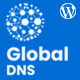 Global DNS - DNS Propagation Checker - WHOIS Lookup - WP - CodeCanyon Item for Sale