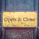 Jewel-Case CD 01 03