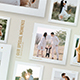 Best Moments Photo Gallery Slideshow - VideoHive Item for Sale