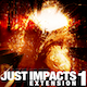 Just Impacts Extension-01 103