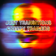 Just Transitions Creepy-242