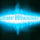 Just Whoosh 003