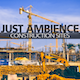 JustAmbience ConstructionSite 26