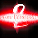 JustWhoosh II 324