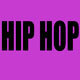 Funky Hip Hop Beat