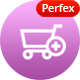 Perfex E-shop Module - Sell Products & Services with POS support and Inventory Management - CodeCanyon Item for Sale