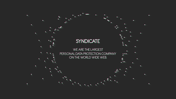 Elegant Minimalistic Presentation Pack alt