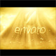Gold cloth epic - VideoHive Item for Sale