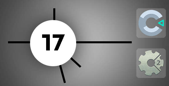 Hit It! - HTML5 Game Capx