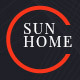 SunHome - Real Estate WordPress Theme - ThemeForest Item for Sale
