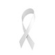 White Ribbon - 3DOcean Item for Sale