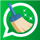 WhatsApp Media Cleaner- Android Source Code - CodeCanyon Item for Sale