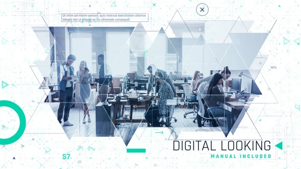 Corpo Slides Promo alt