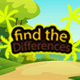 Find the Differences - HTML5 Game (capx) - CodeCanyon Item for Sale