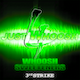 JW4-WS Synthetic-Artificial MS 077