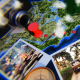 Travel Photo Opener - VideoHive Item for Sale