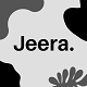 Jeera — Minimal Agency Landing Template - ThemeForest Item for Sale