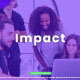 Impact - Presentation Templates - GraphicRiver Item for Sale
