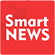 SmartNews | React Native mobile app for Wordpress - CodeCanyon Item for Sale