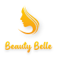 Salon & Spa Appointment Booking App For Android - iOS App with admin panel - Beauty Belle - CodeCanyon Item for Sale