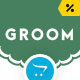 Groom - OpenCart Multi-Purpose Responsive Theme - ThemeForest Item for Sale