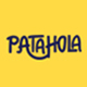 Patahola - GraphicRiver Item for Sale