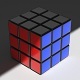 Rubik's Cube 3D - 3DOcean Item for Sale