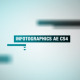 Infotographics - VideoHive Item for Sale