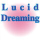 Lucid Dreaming