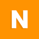 Nairo – Bootstrap 4 Personal Portfolio - ThemeForest Item for Sale