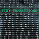 Tiny-Transition 193
