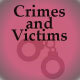 Crimes And Victims - AudioJungle Item for Sale