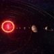 Solar System - VideoHive Item for Sale