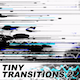 Tiny-Transitions-2 182