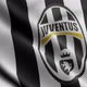 Animated Flag Of Juventus Football Club - VideoHive Item for Sale