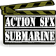 Action SFX Submarine