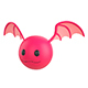 Monster 01 - 3DOcean Item for Sale