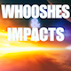 Whoosh 74
